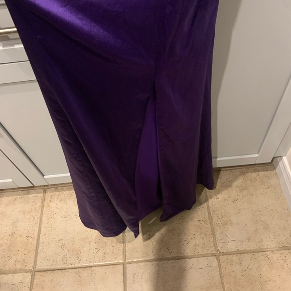 Aviena beaded dress - Picture 5 of 6